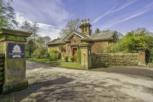 Photo 42- click for photo gallery